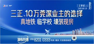 http://www.cccqs.com/upload/20240520