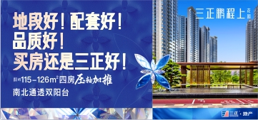 http://www.cccqs.com/upload/20241119
