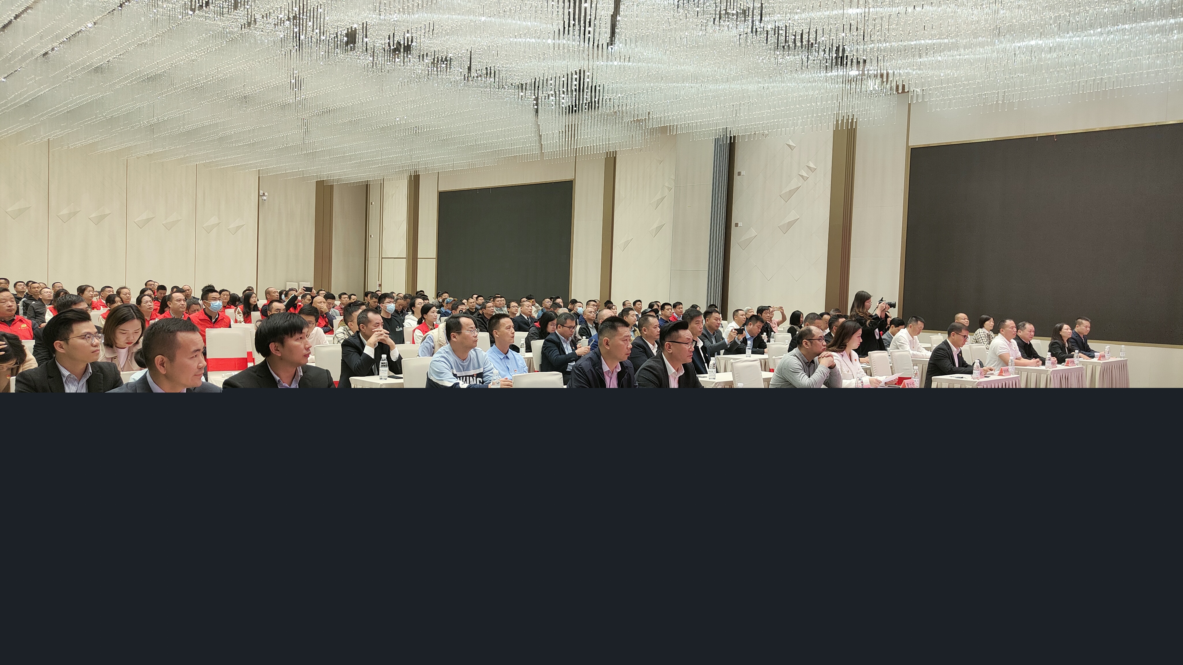 微信圖片_20240108084641.jpg