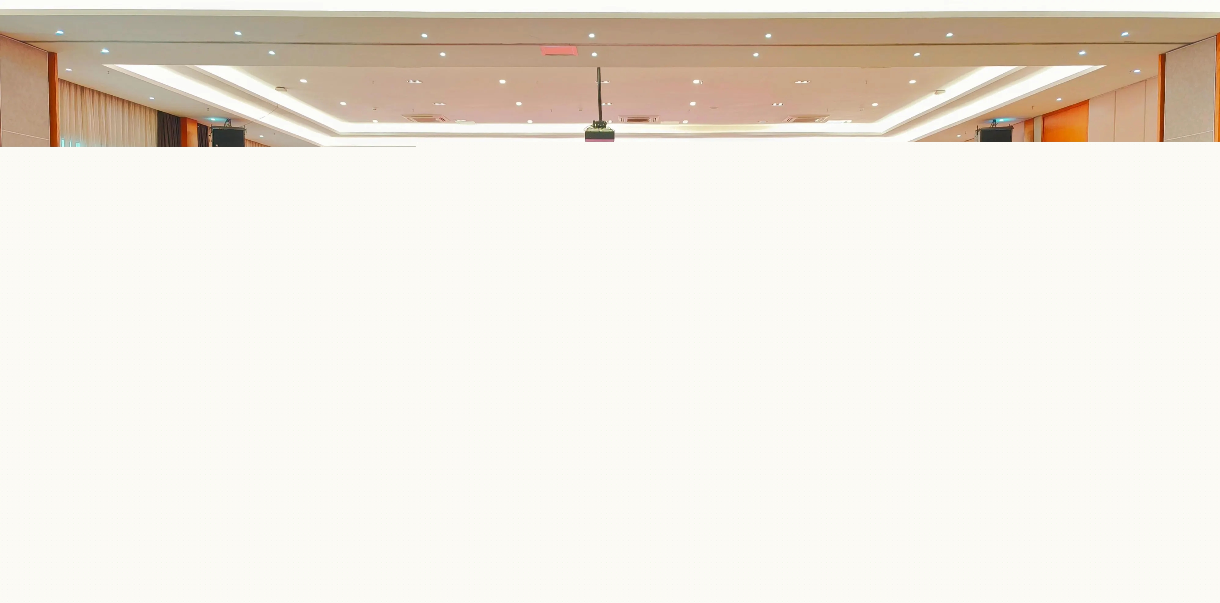 拓展.jpg